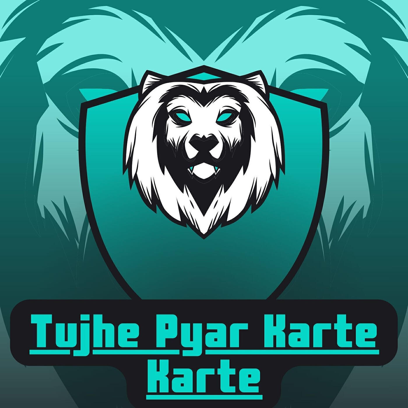 Релиз Tujhe Pyar Karte Karte