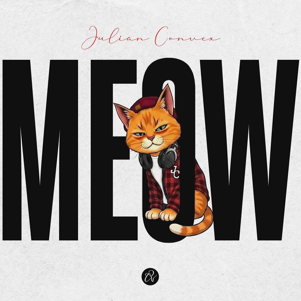 Релиз MEOW