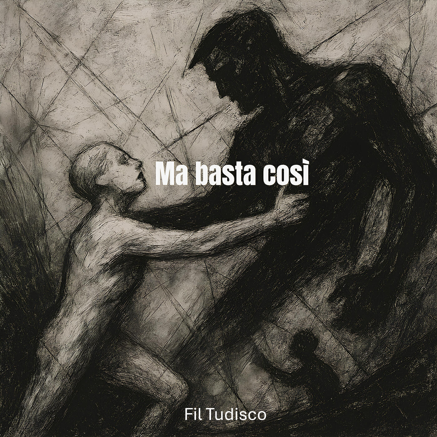 Релиз Ma basta così