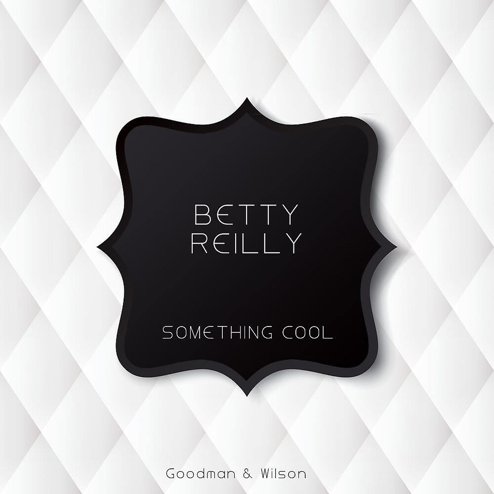 Релиз Something Cool