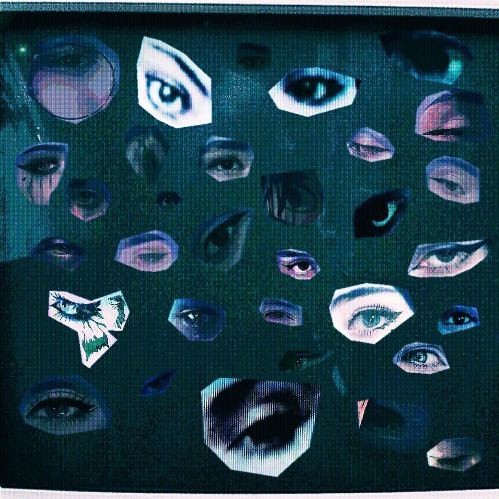 сезон дождей