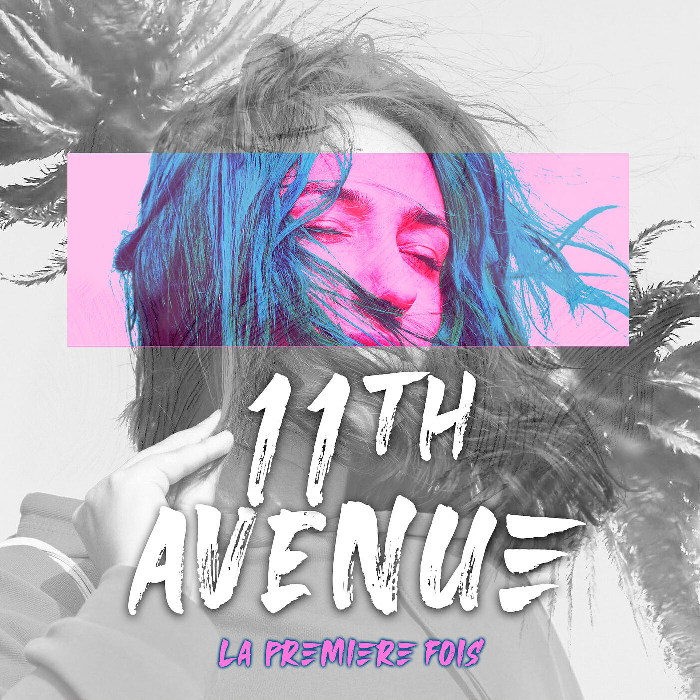11th Avenue