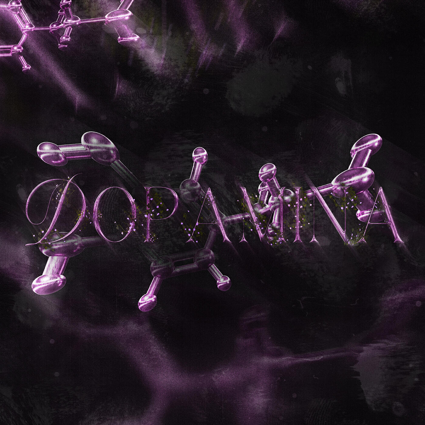 Релиз Dopamina