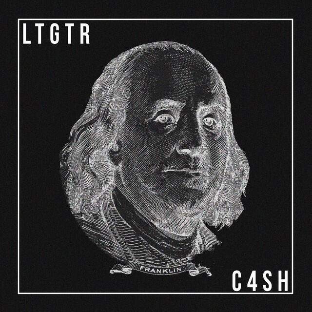 Релиз C4SH
