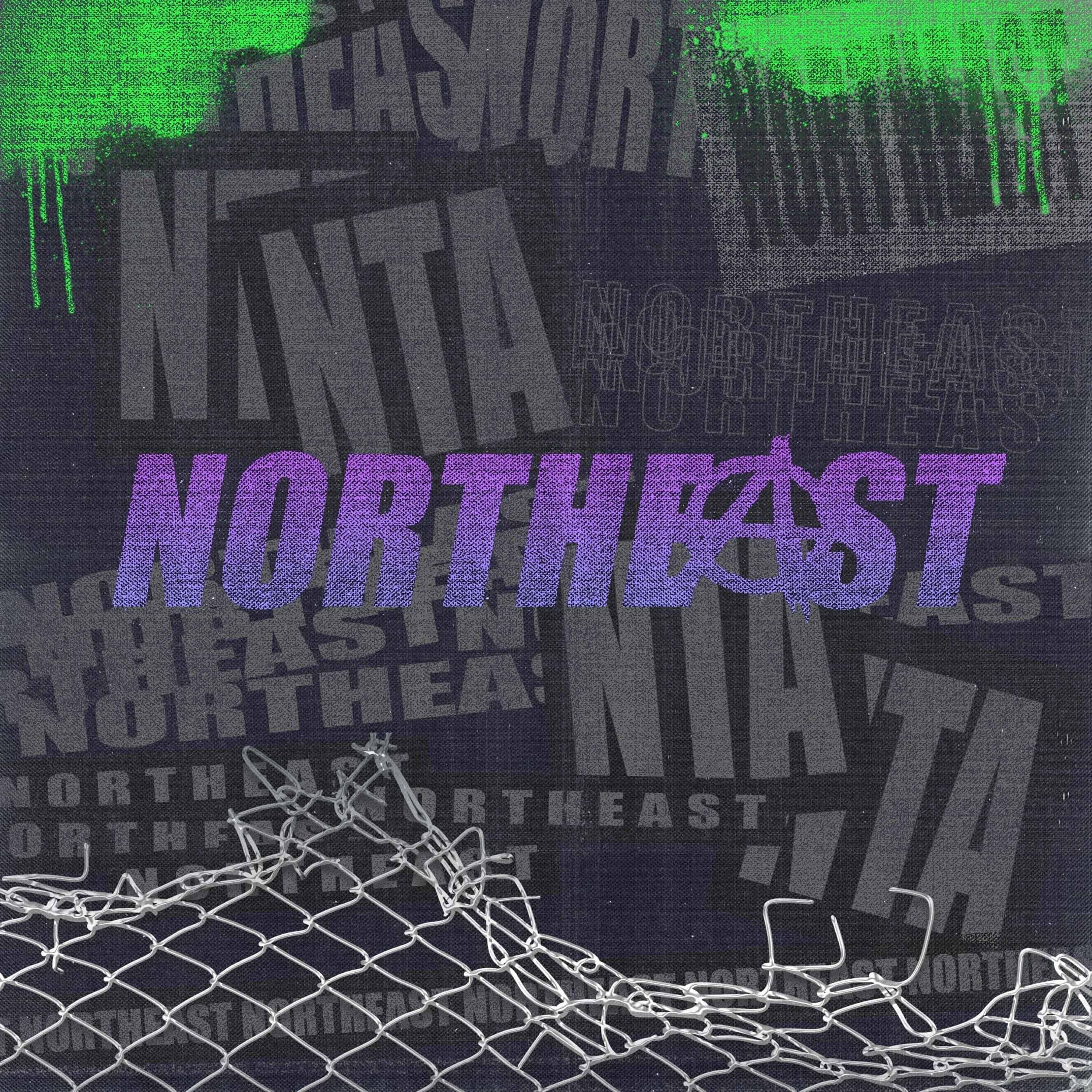Northeast