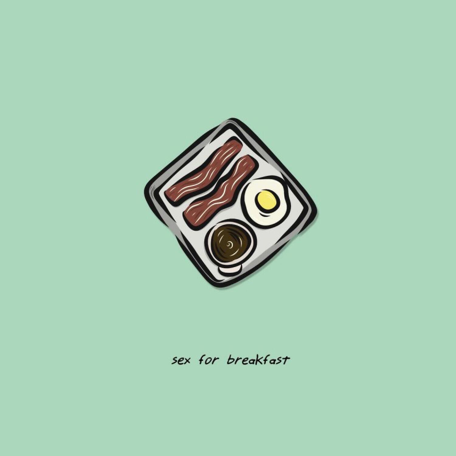Релиз Sex for Breakfast
