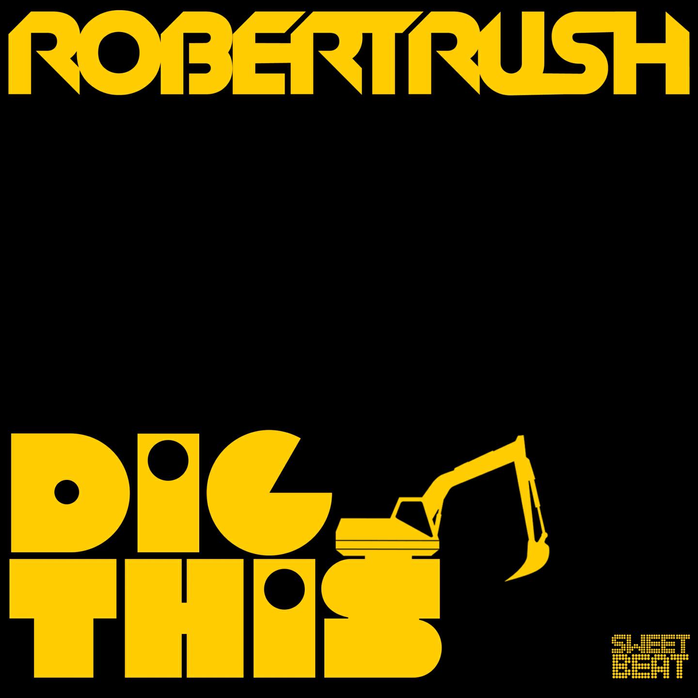 Релиз Dig This