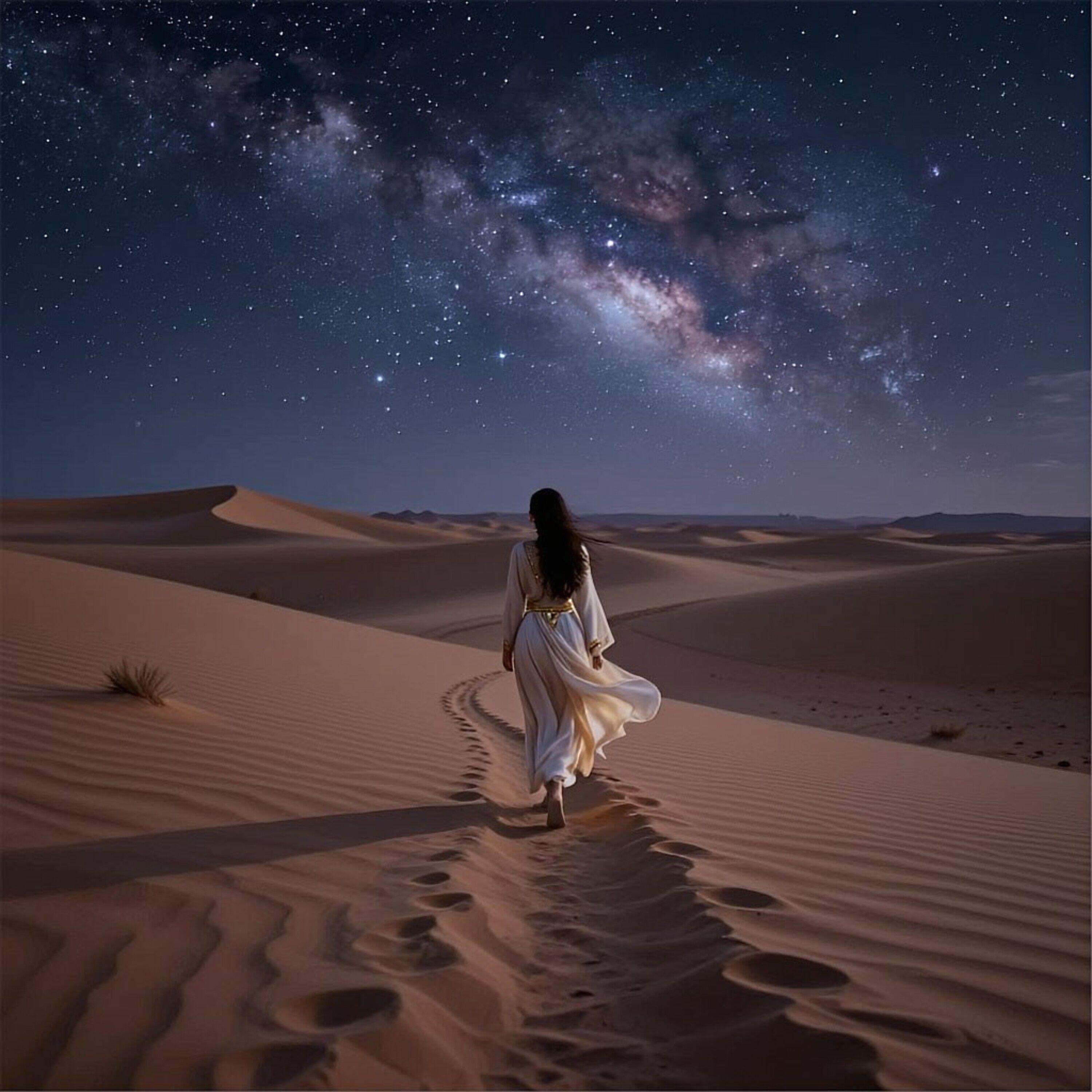 Релиз The sands of time