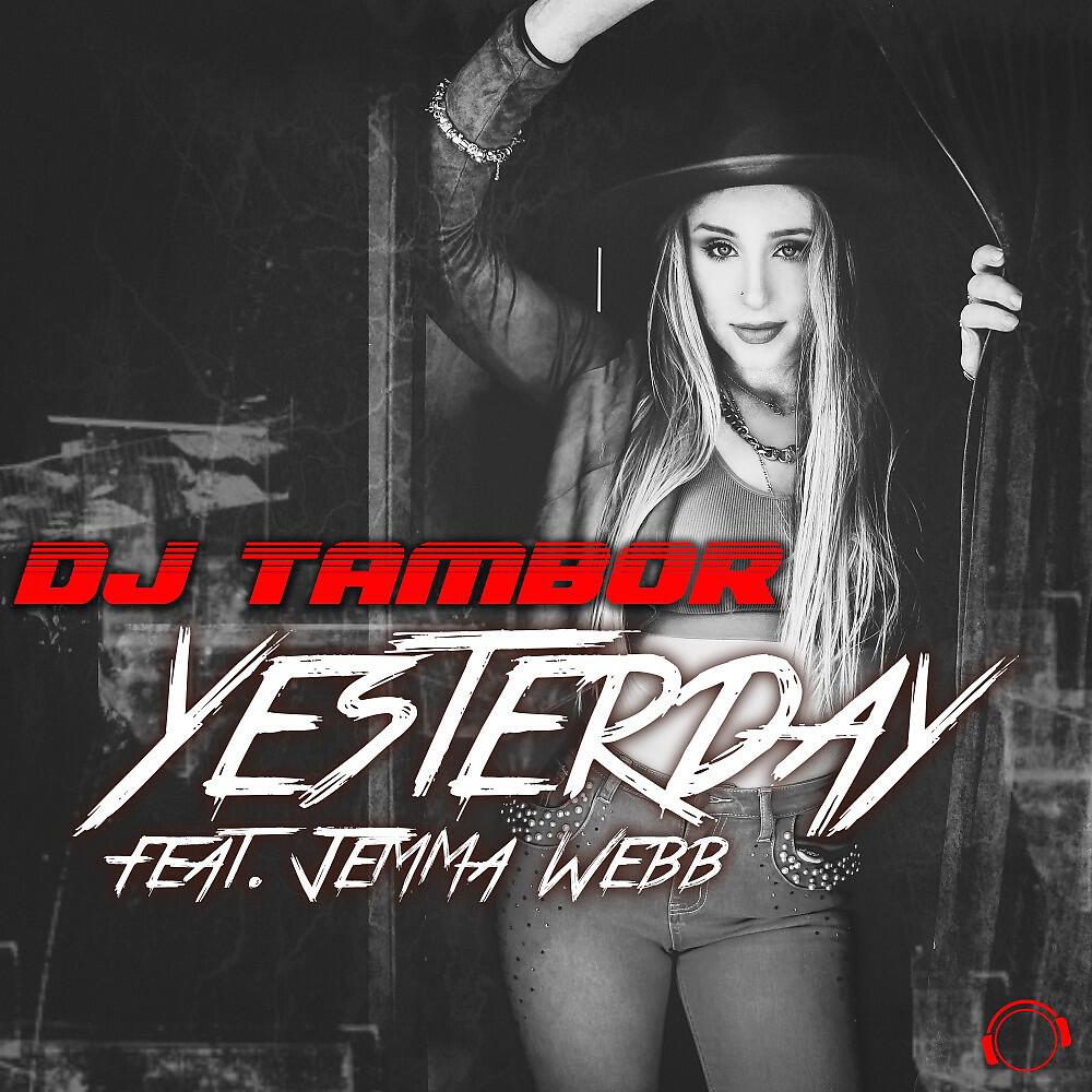 Релиз Yesterday