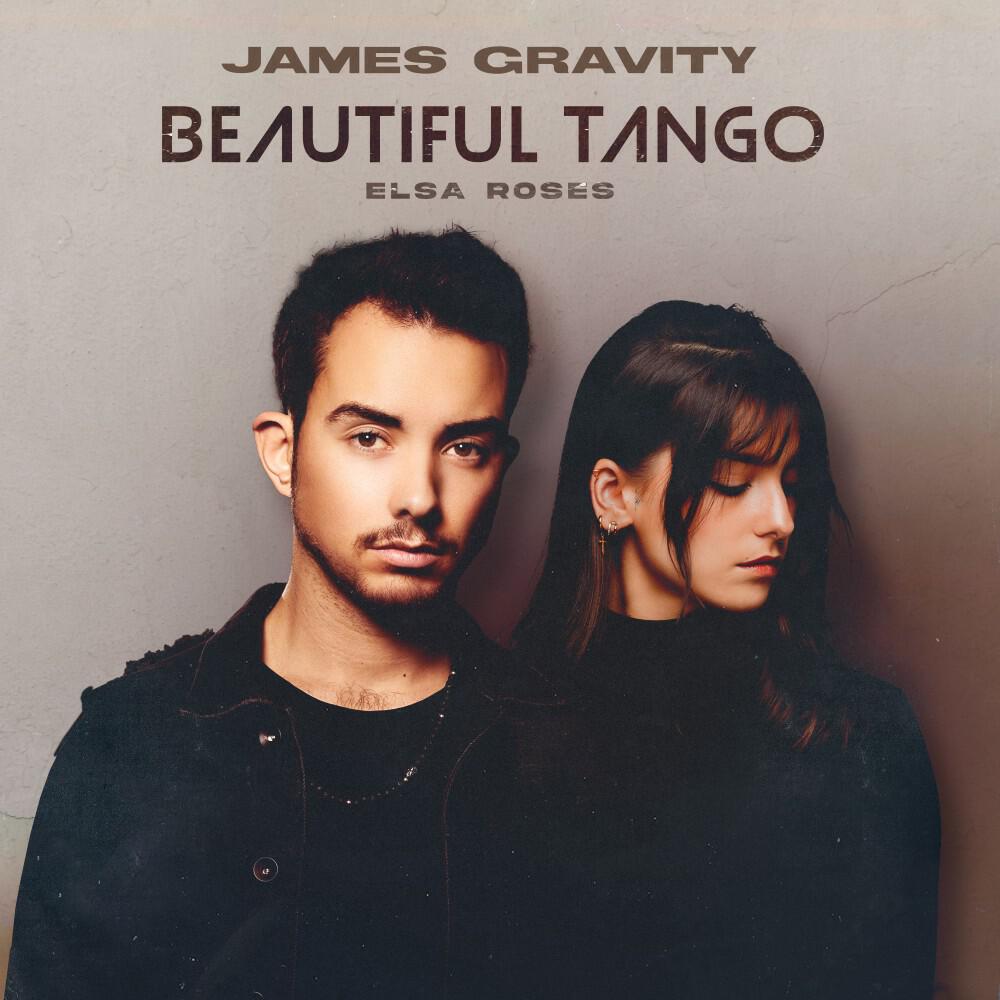 Релиз Beautiful Tango