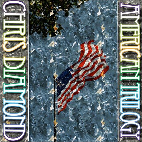 Релиз American Trilogy