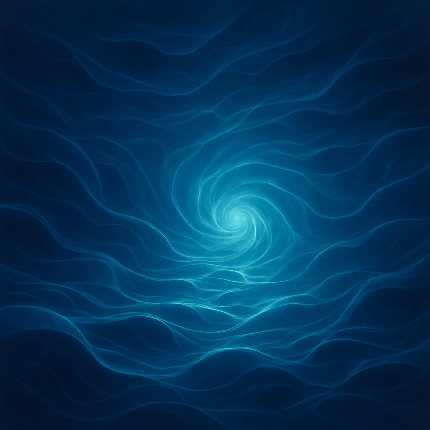 Релиз 432 Hz Harmony