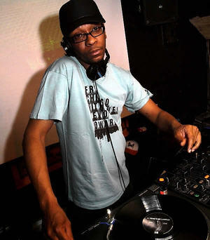 Tevo Howard
