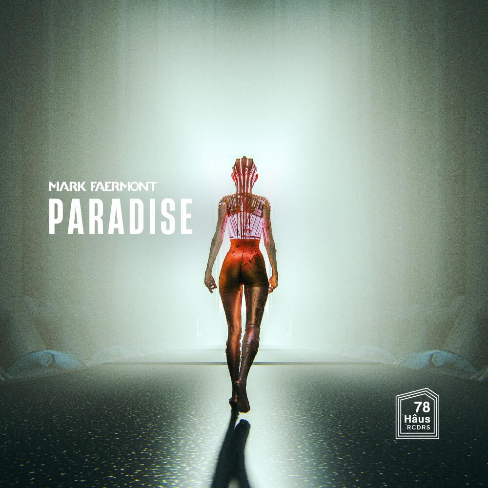 Релиз Paradise