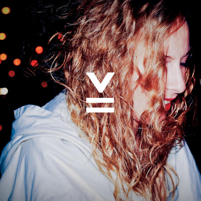 Релиз Can't Win This