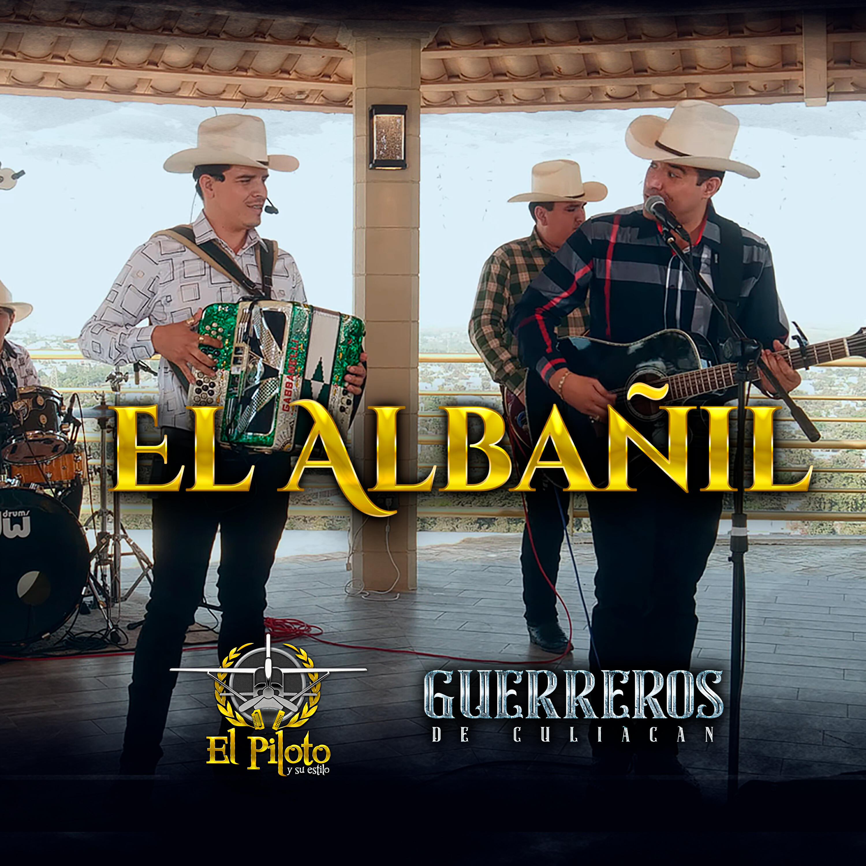 Guerreros de Sinaloa