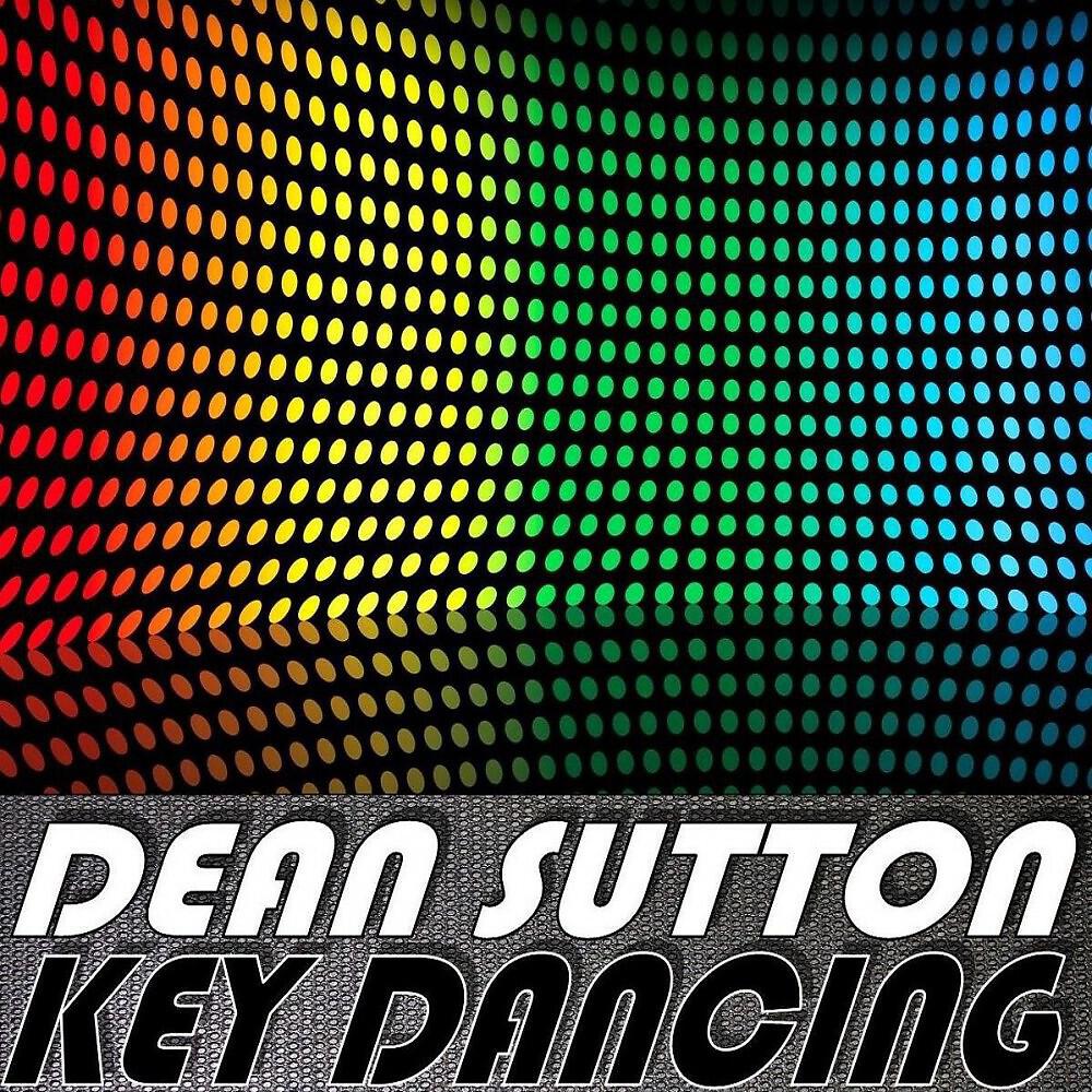 Релиз Key Dancing (Remixed)