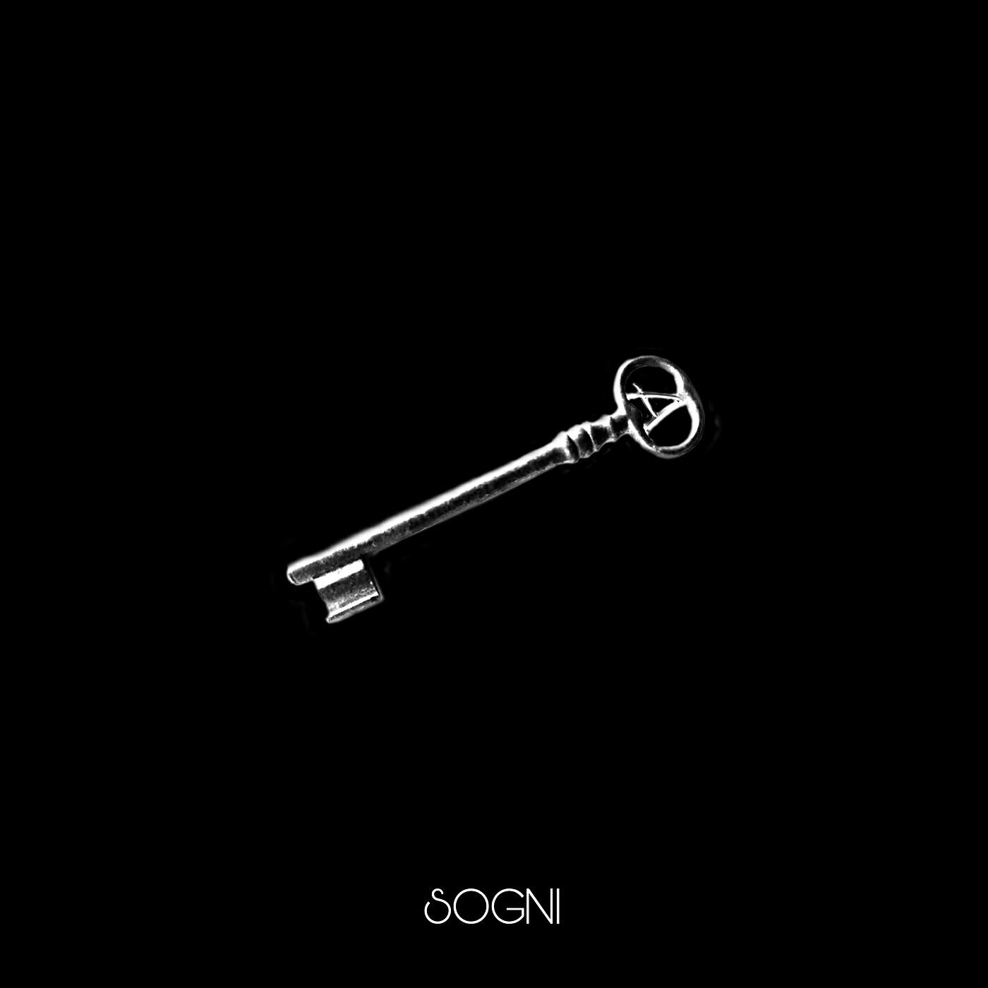 Релиз Sogni