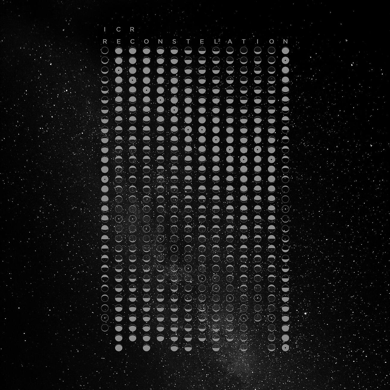 Релиз Reconstellation