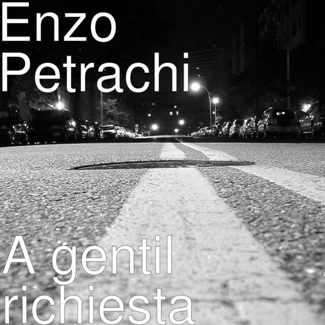 Релиз A gentil richiesta