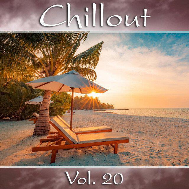 Релиз Chillout, Vol. 20