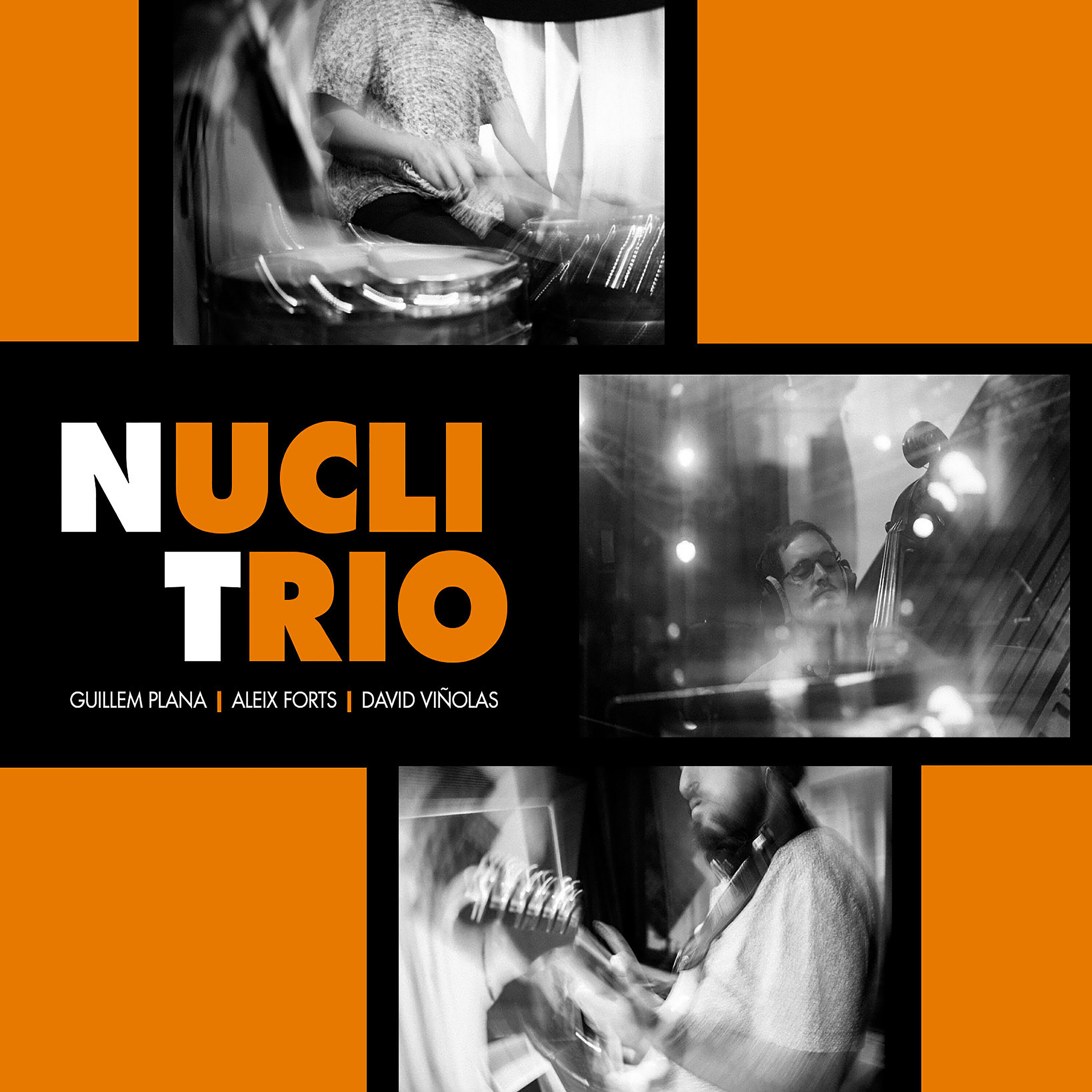 Nucli Trio