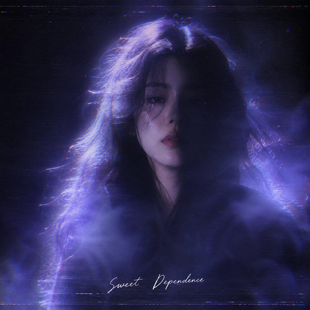 Релиз Sweet Dependence