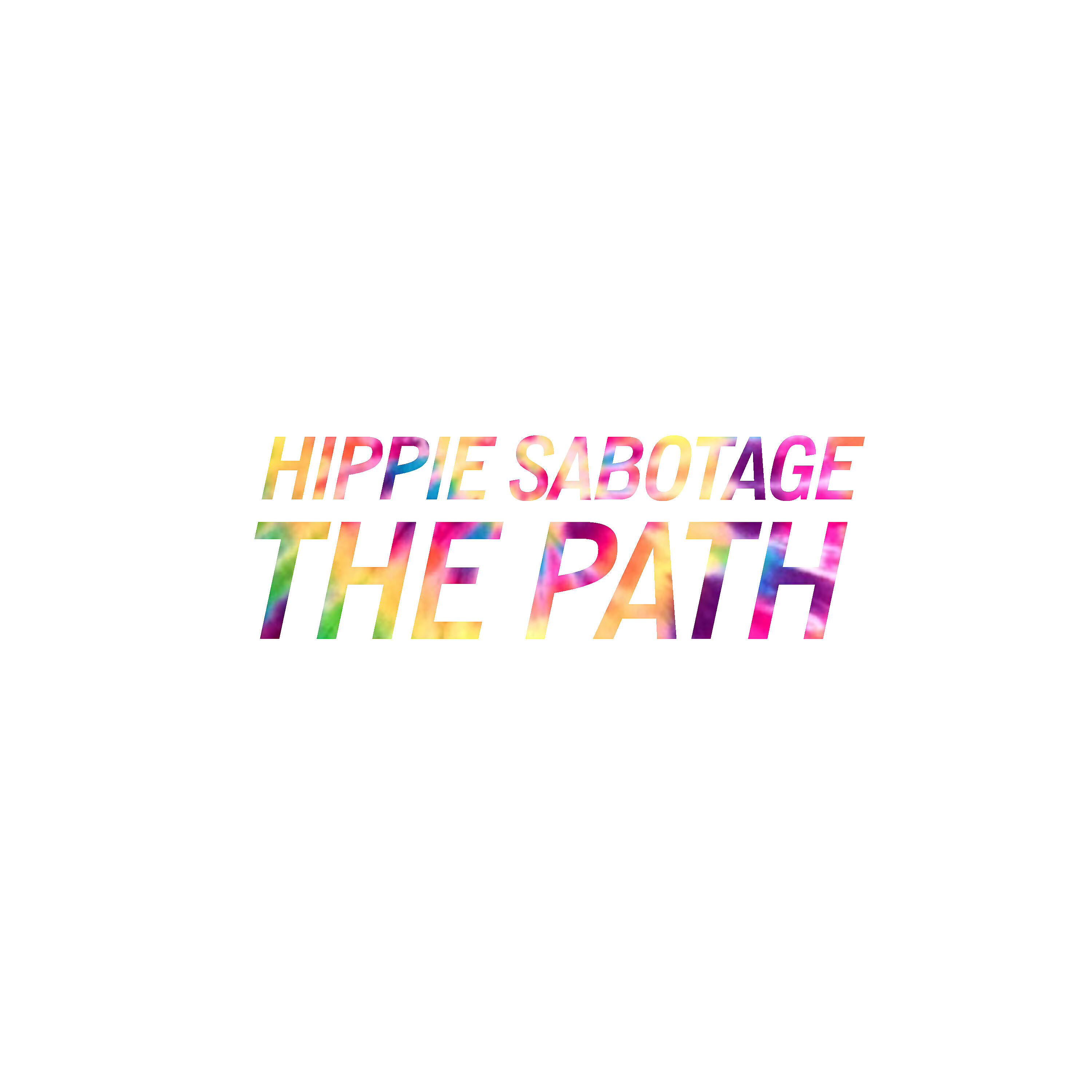Релиз The Path