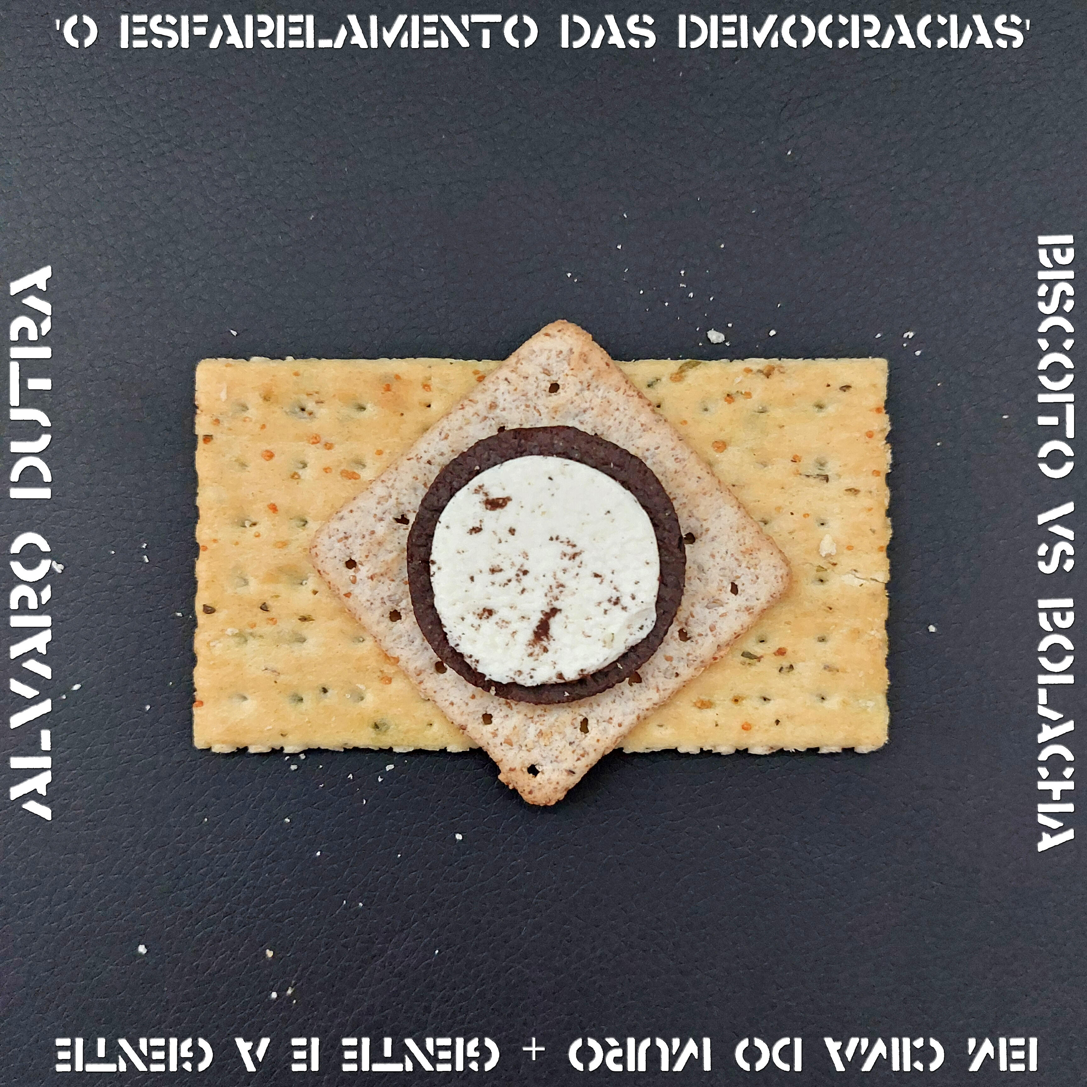 Alvaro Dutra