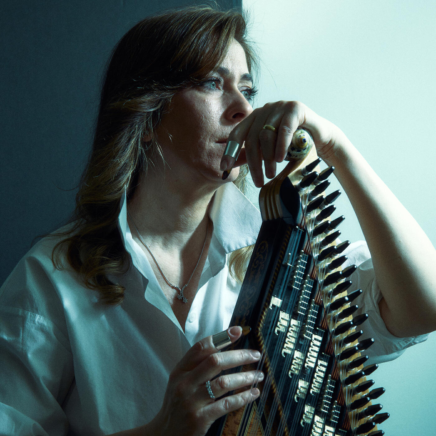 Didem Başar