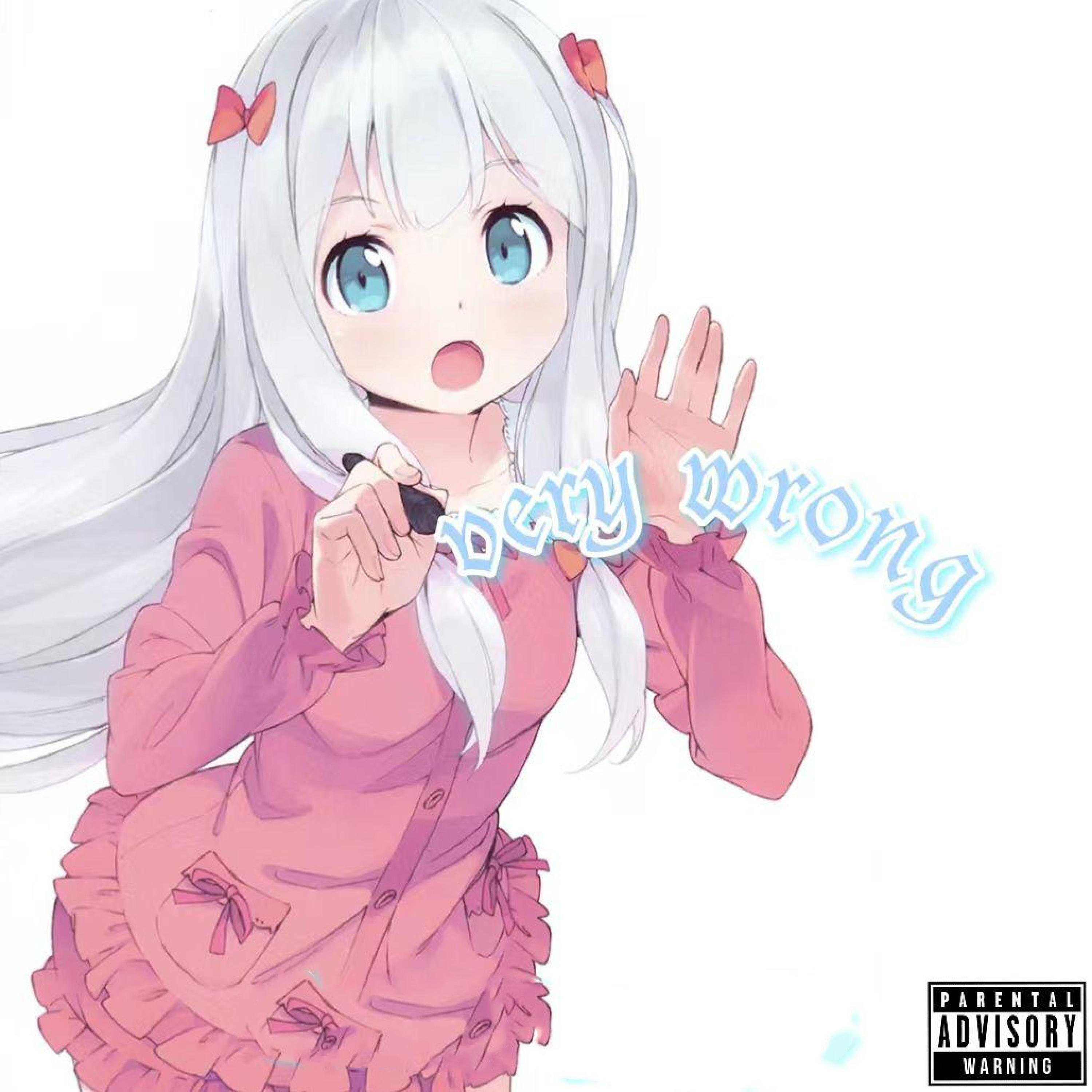 Релиз Very Wrong