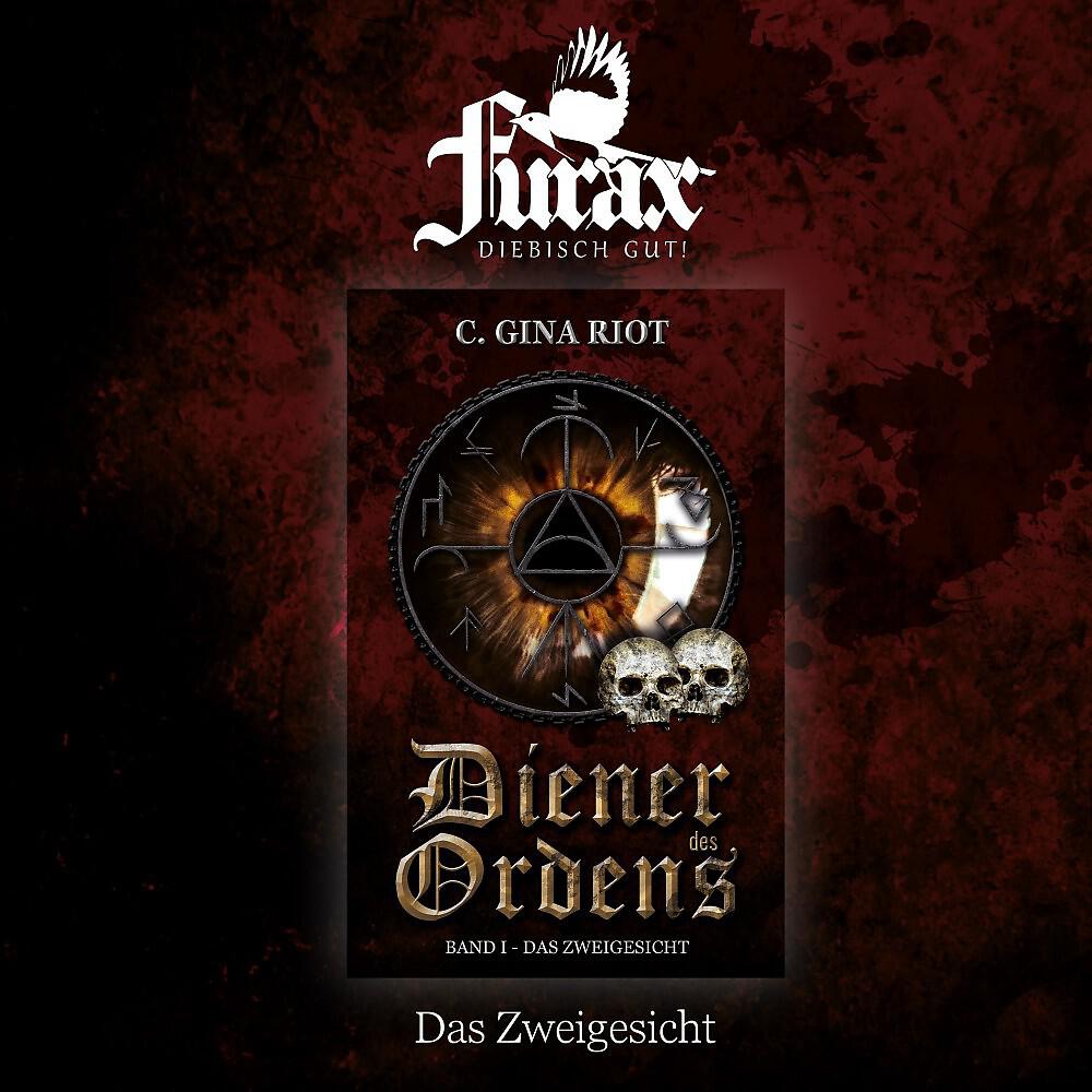Релиз Das Zweigesicht