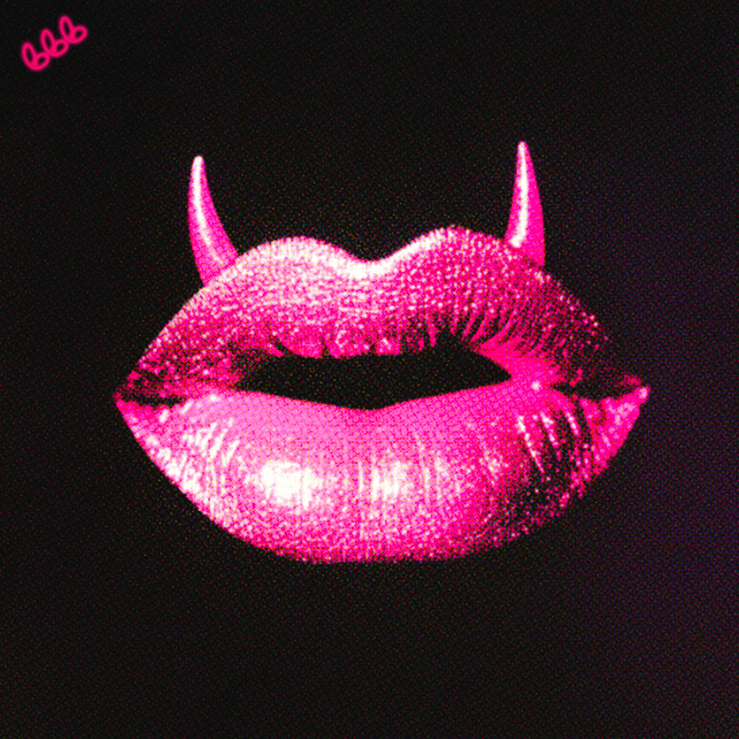 Релиз Devil In Disguise