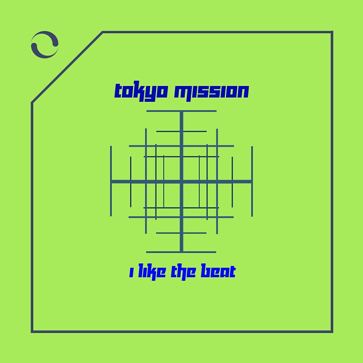 Tokyo Mission