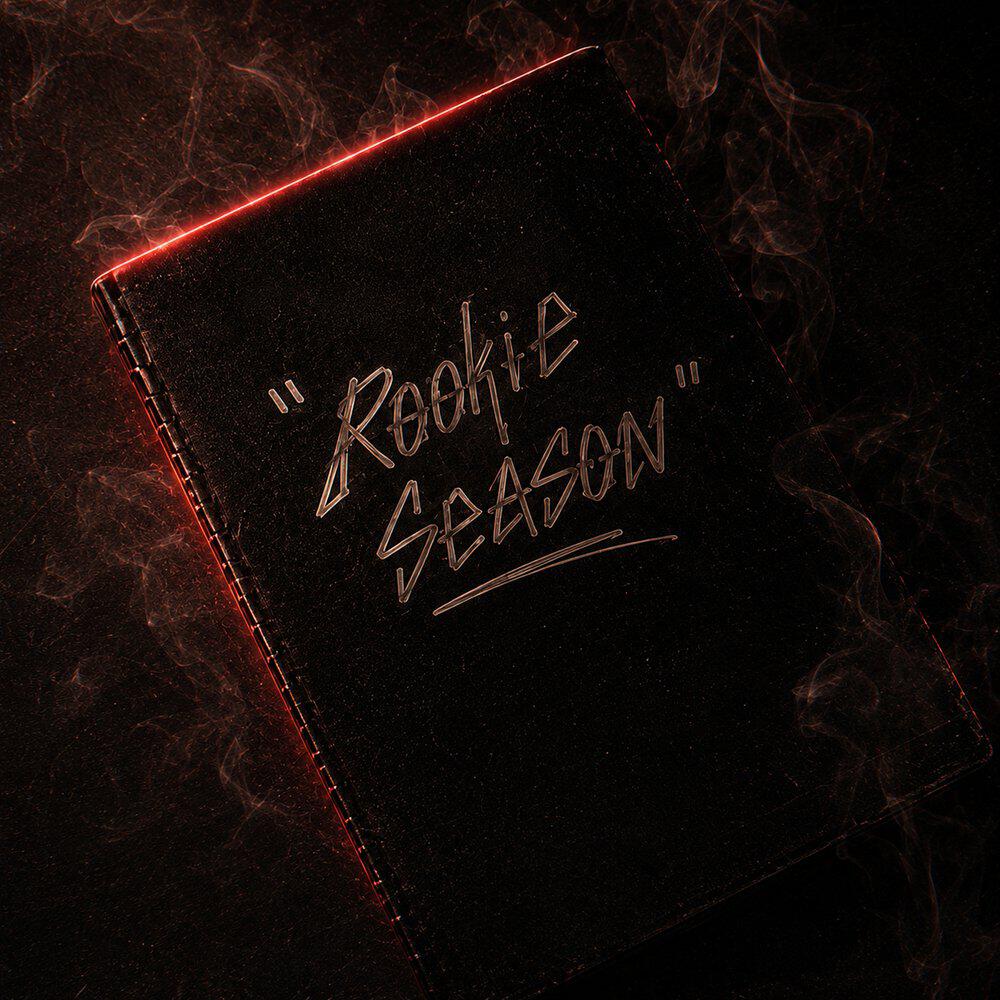 Релиз Rookie Season