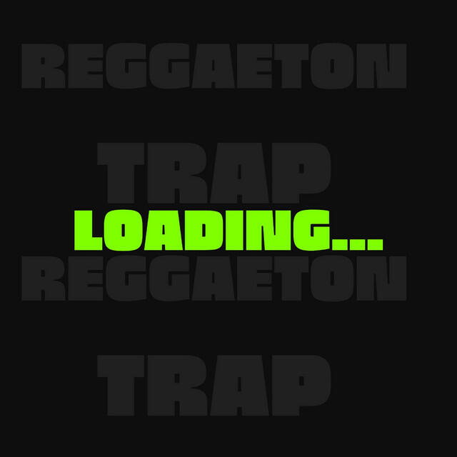 CDI RECORDS S.A.