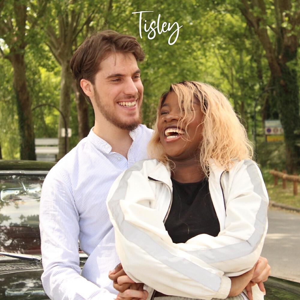 Релиз Tisley