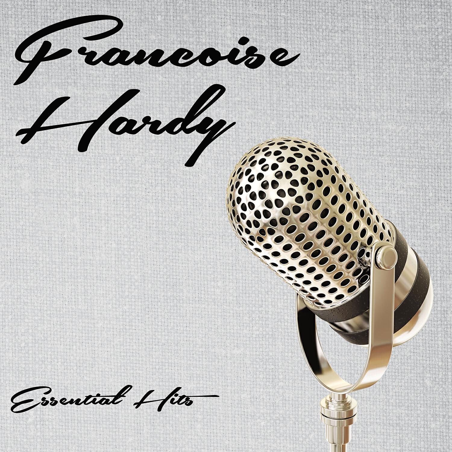 Релиз Essential Hits