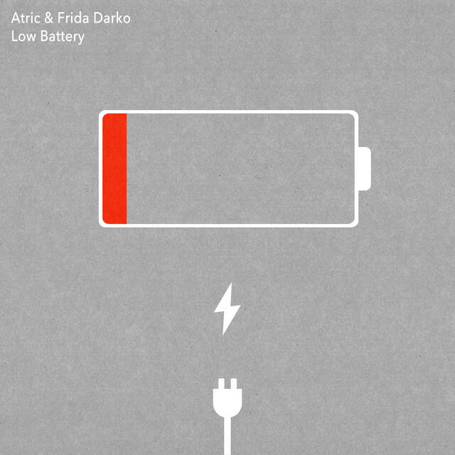 Релиз Low Battery