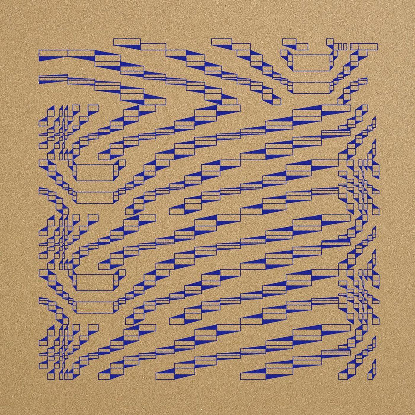 Релиз Pièces Monophoniques