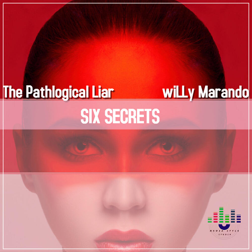 Релиз Six-secrets