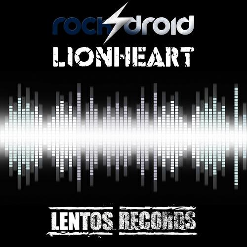 Релиз Lionheart