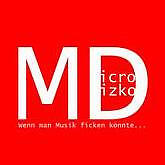 Microdizko