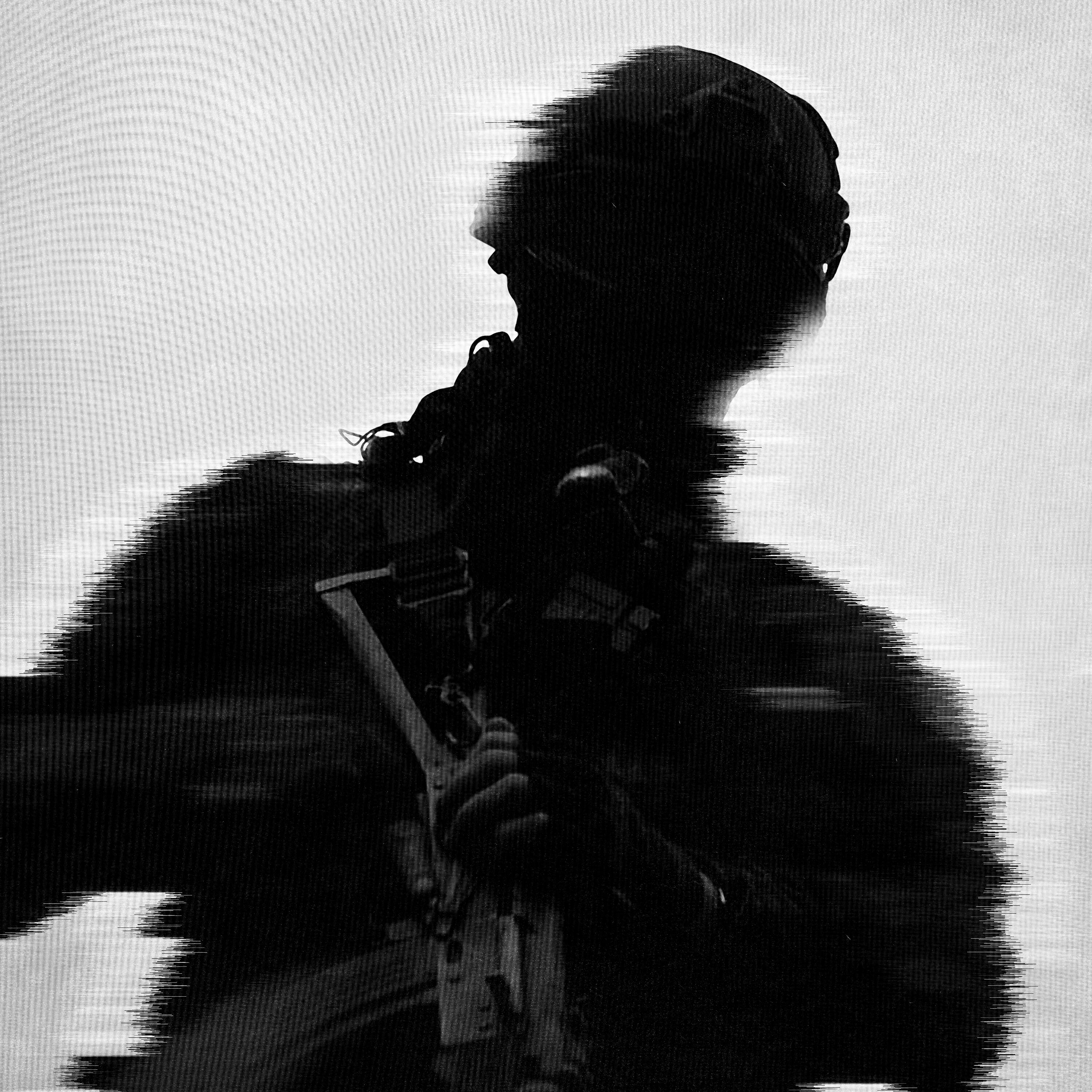 Релиз Last Soldier
