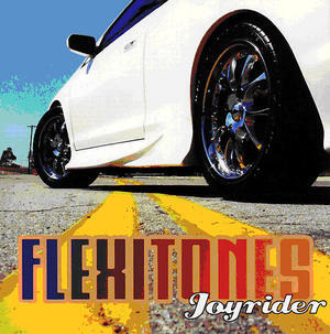 Flexitones