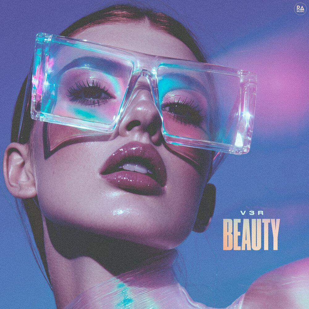 Релиз Beauty