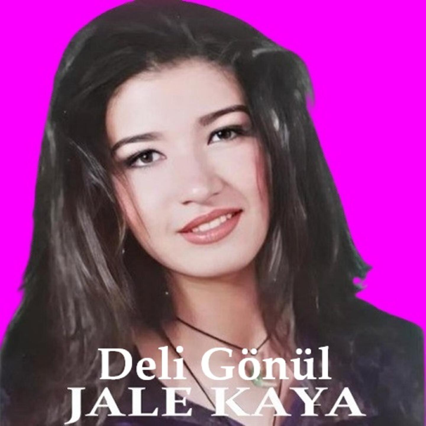 Jale Kaya