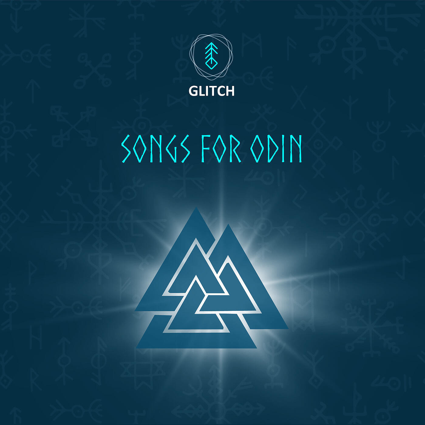 Релиз Songs for Odin