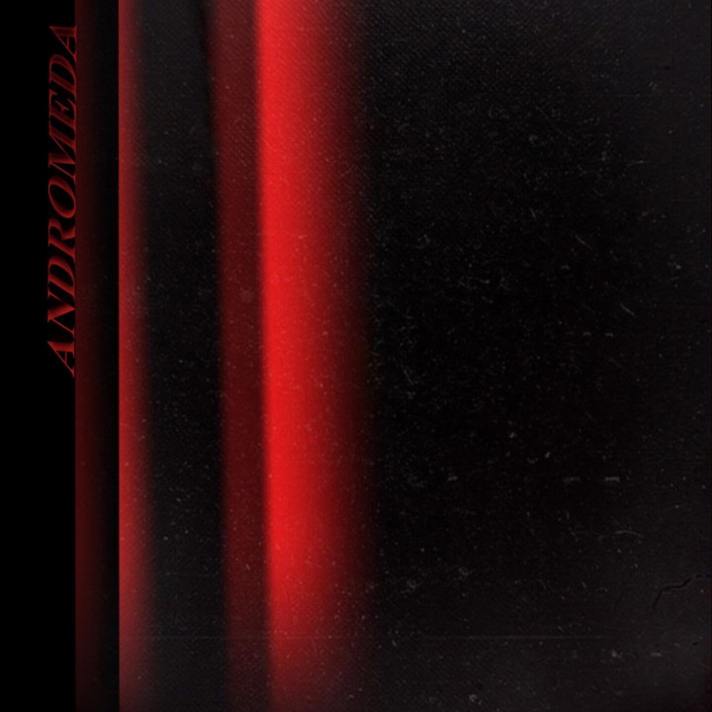Релиз ANDROMEDA