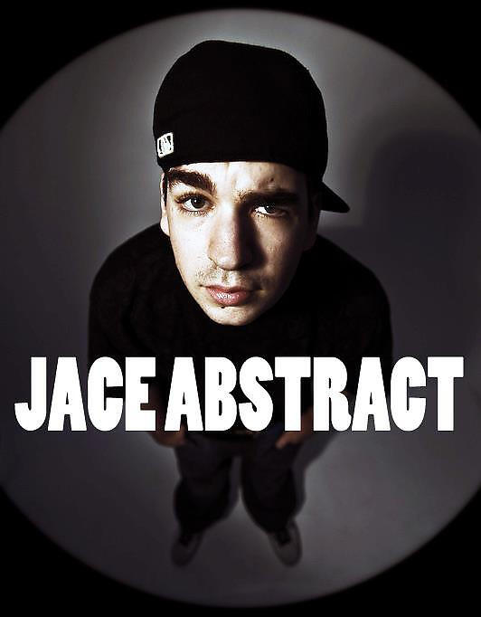 Jace Abstract